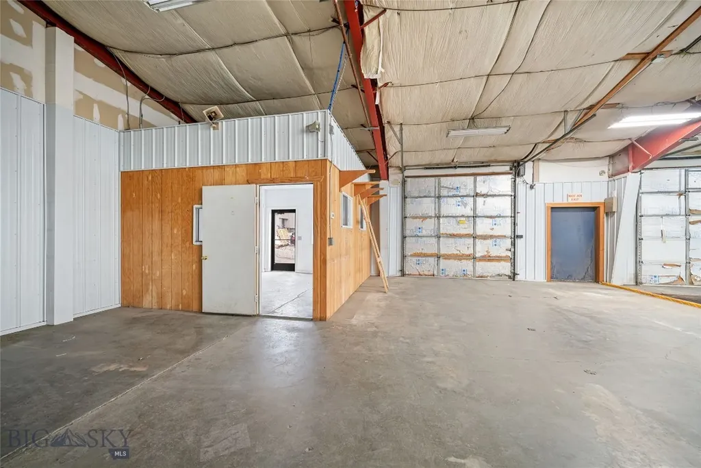 514 W Aspen Street Bozeman MT 59715