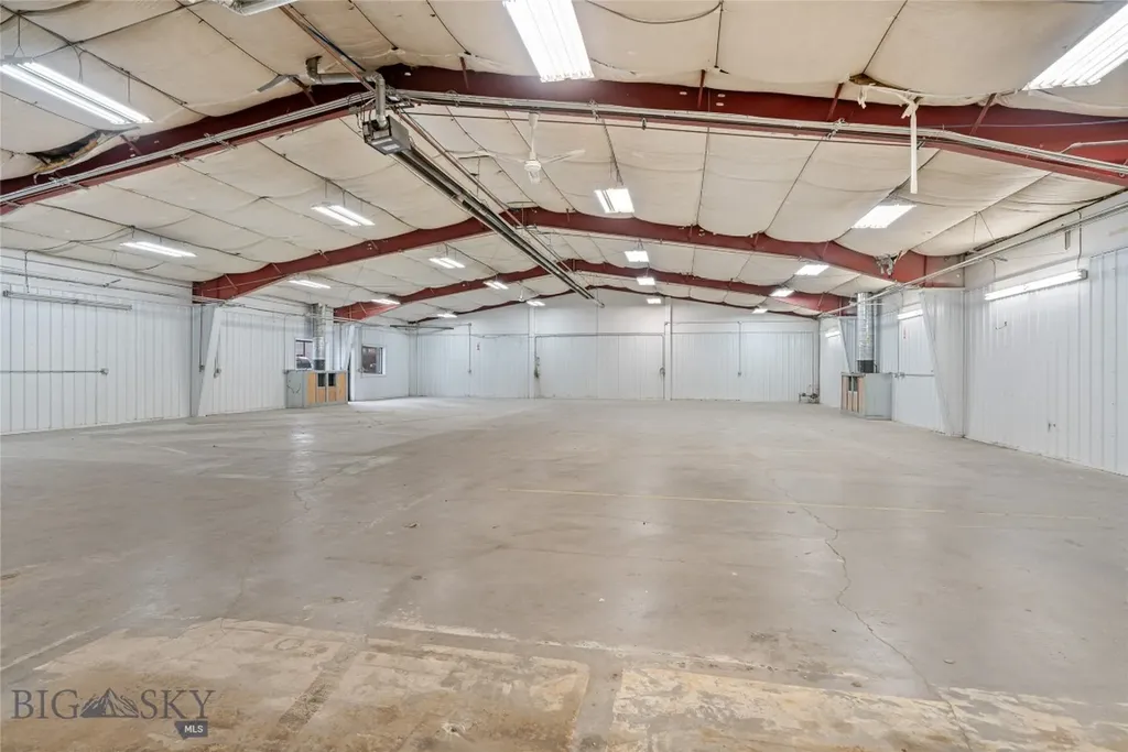 514 W Aspen Street Bozeman MT 59715
