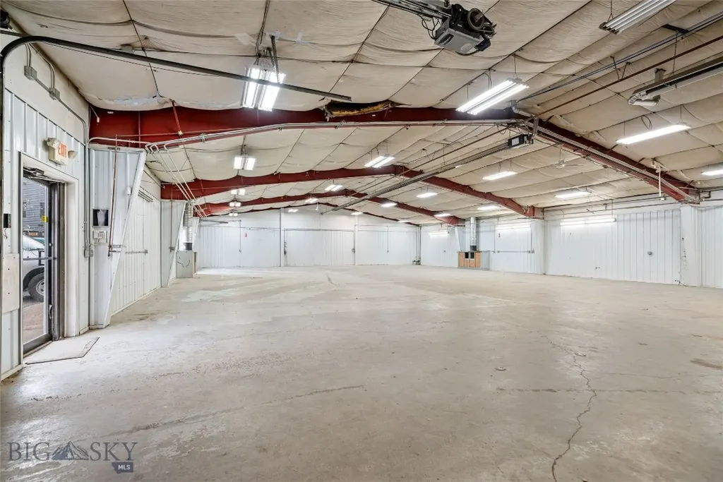514 W Aspen Street Bozeman MT 59715