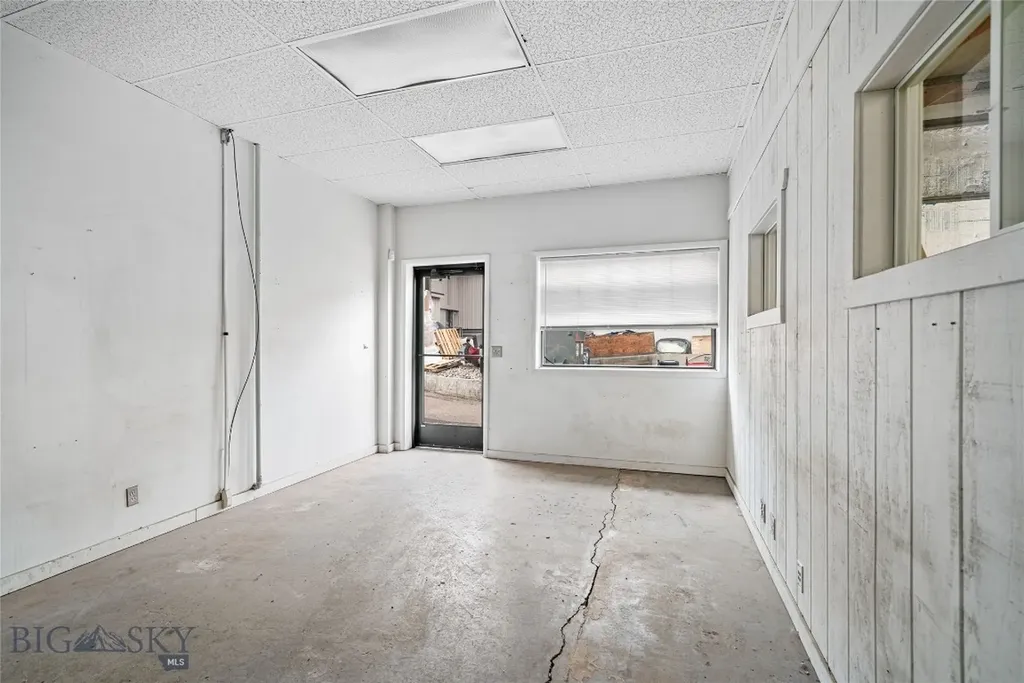 514 W Aspen Street Bozeman MT 59715