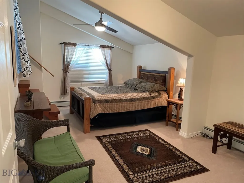 682 E River Road Pray MT 59065