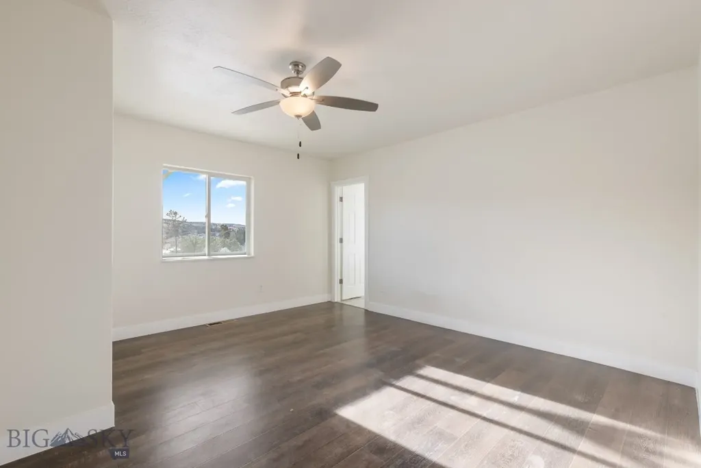 610 Wheat Field Road Three Forks MT 59752