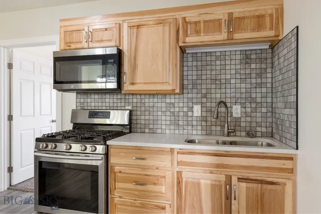 610 Wheat Field Road Three Forks MT 59752