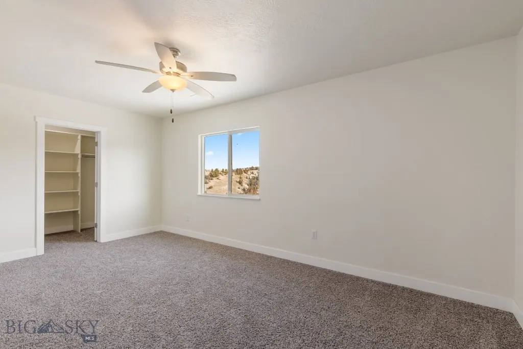 610 Wheat Field Road Three Forks MT 59752