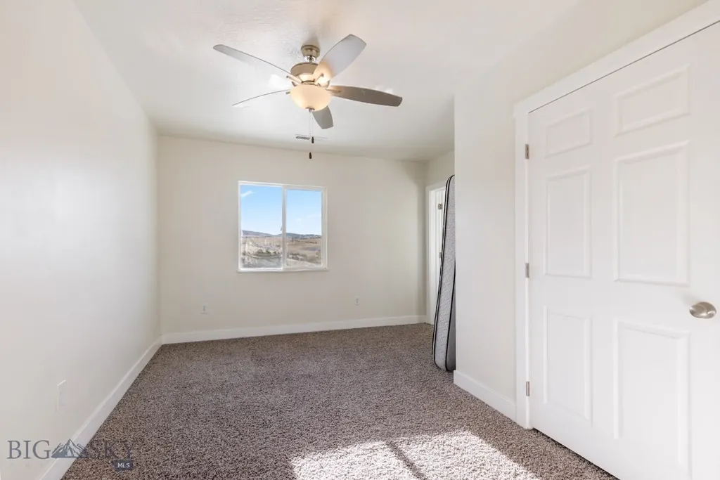 610 Wheat Field Road Three Forks MT 59752