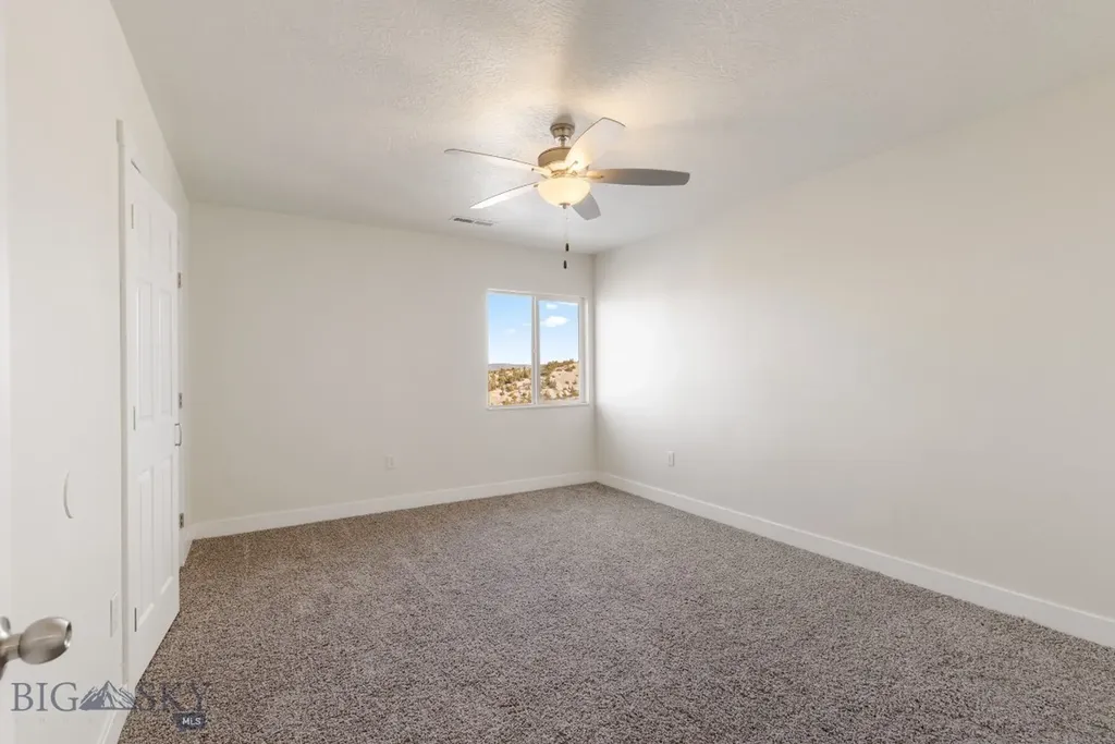610 Wheat Field Road Three Forks MT 59752
