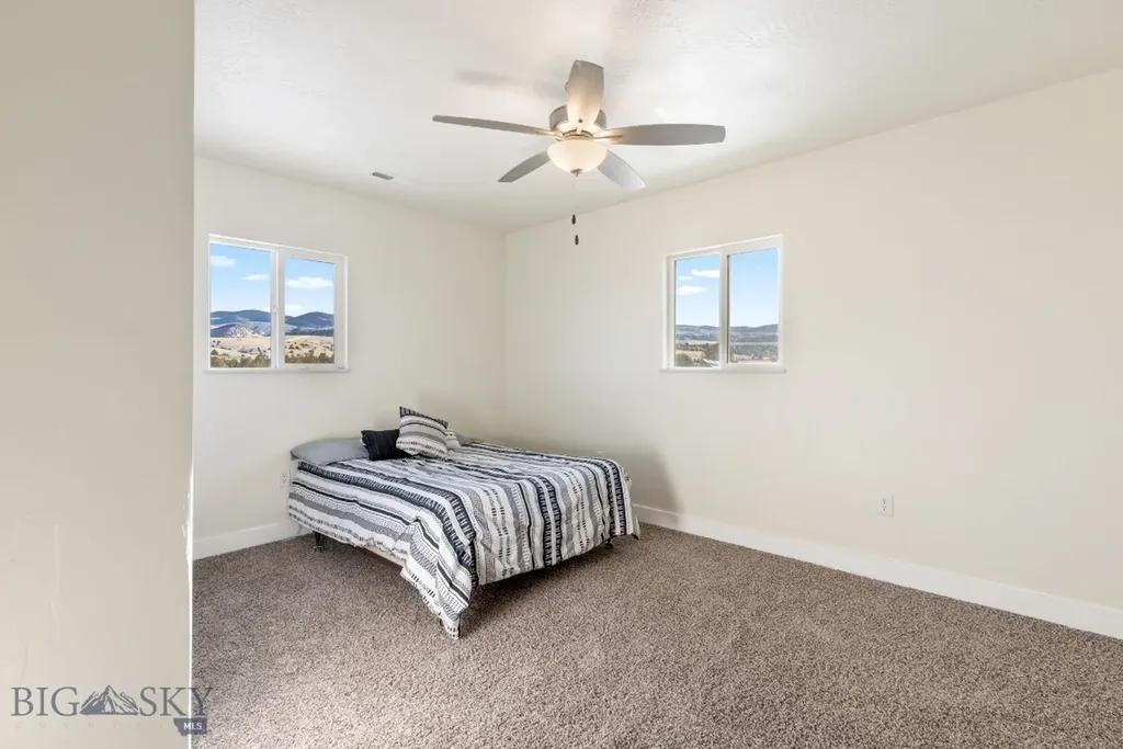 610 Wheat Field Road Three Forks MT 59752