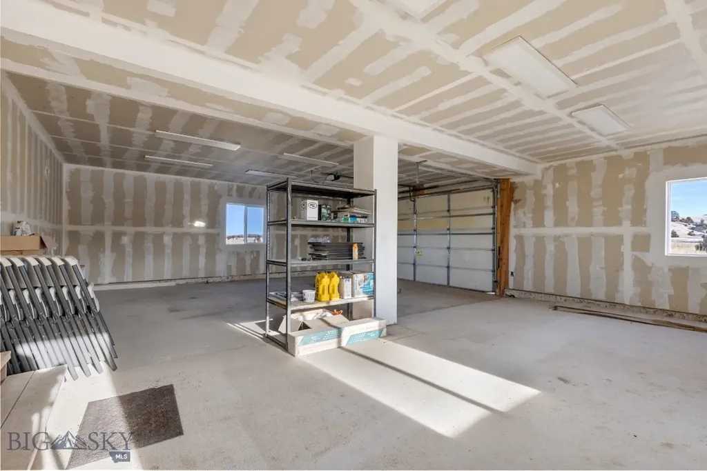 610 Wheat Field Road Three Forks MT 59752