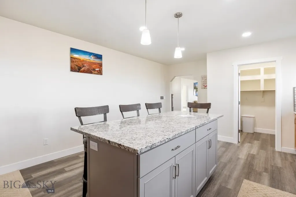 610 Wheat Field Road Three Forks MT 59752