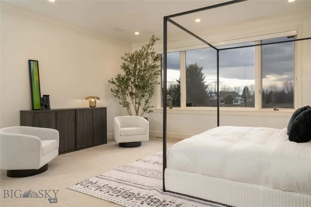 41 Hitching Post Road Bozeman MT 59715