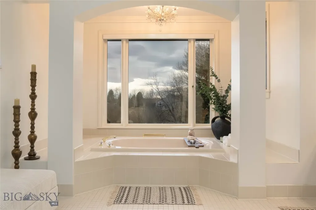 41 Hitching Post Road Bozeman MT 59715