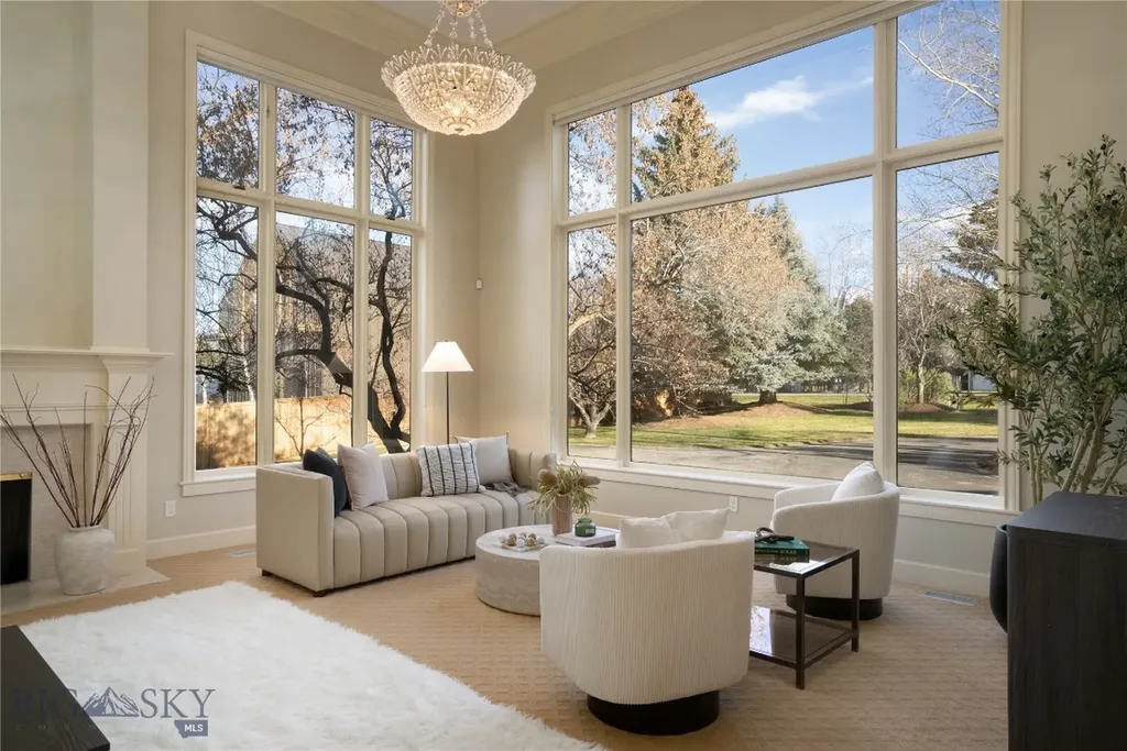 41 Hitching Post Road Bozeman MT 59715