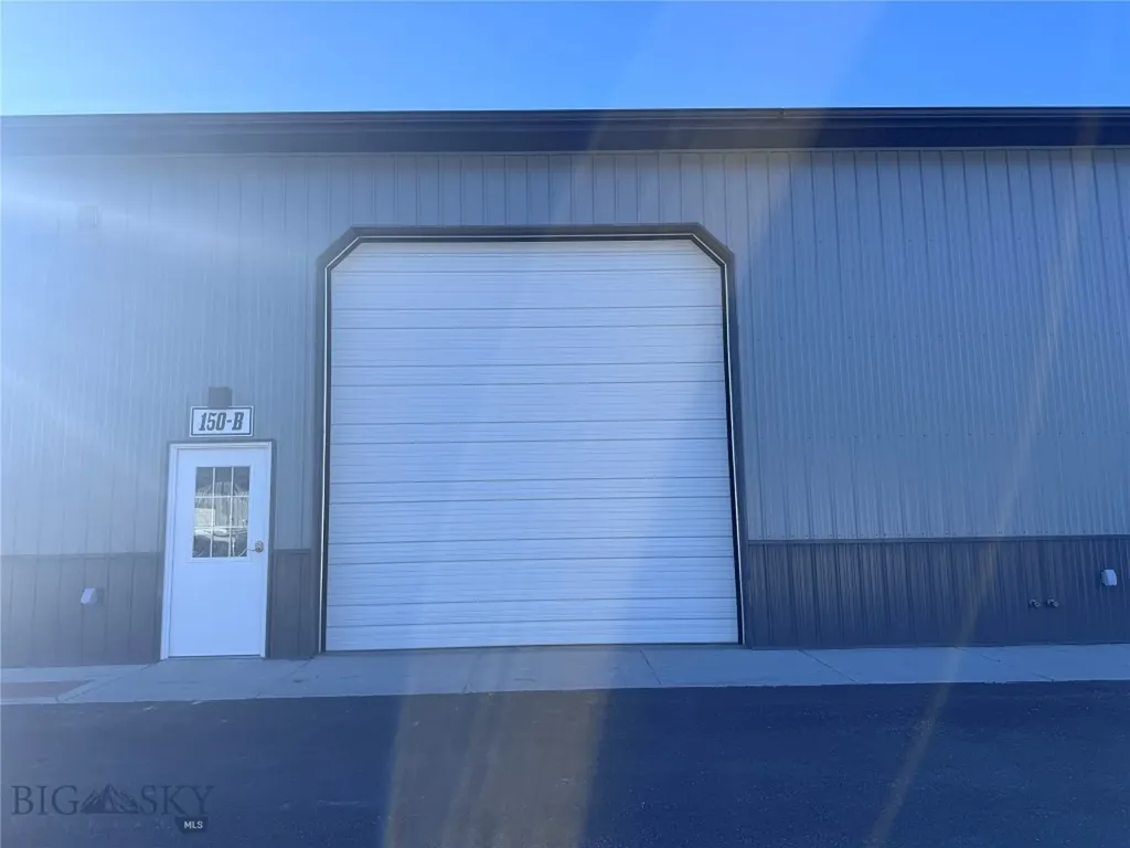 150 Straight Iron Road Gallatin Gateway MT 59730