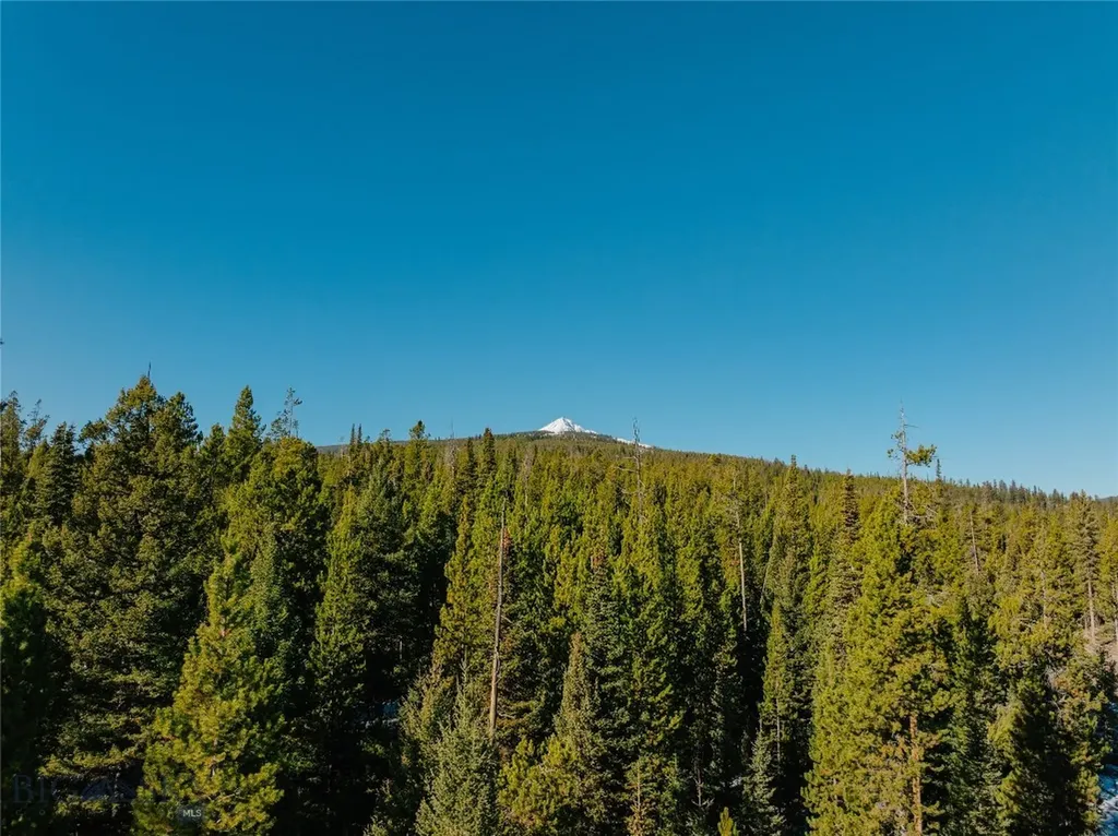 Lot 17 Powdercrest Trail Big Sky MT 59716
