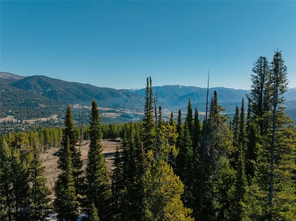 Lot 17 Powdercrest Trail Big Sky MT 59716