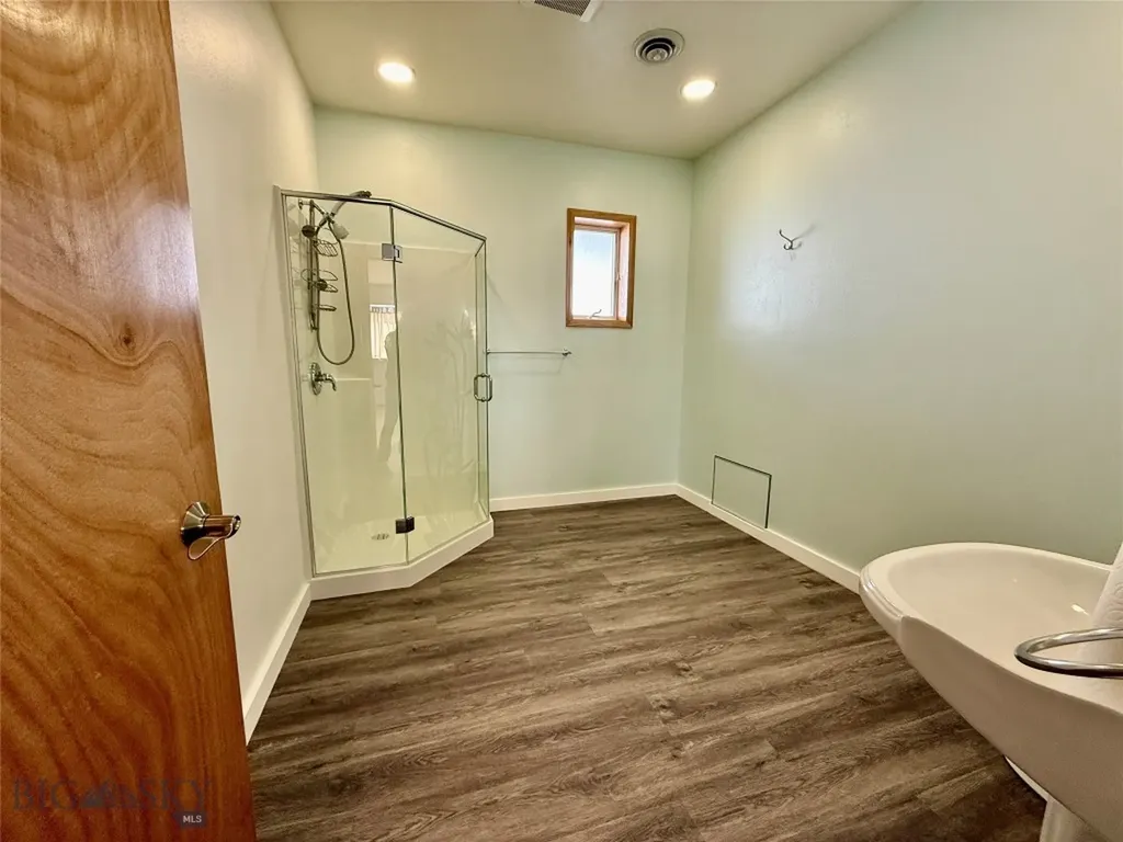 127 Main Street Chester MT 59522