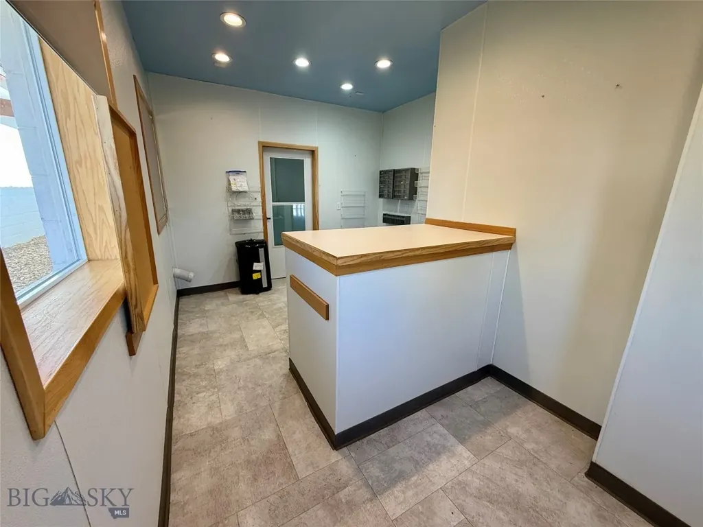 127 Main Street Chester MT 59522