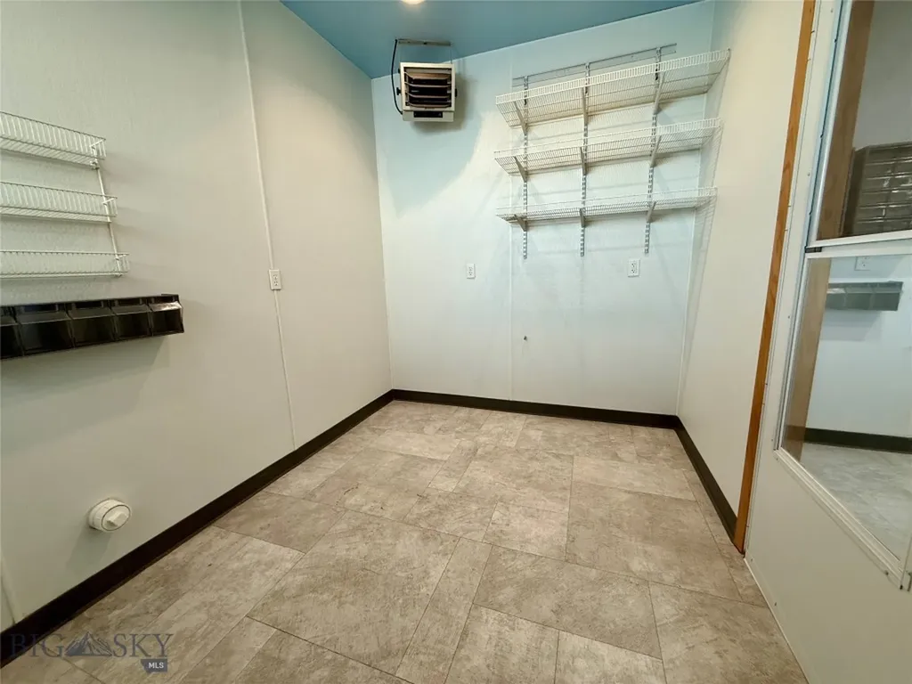 127 Main Street Chester MT 59522