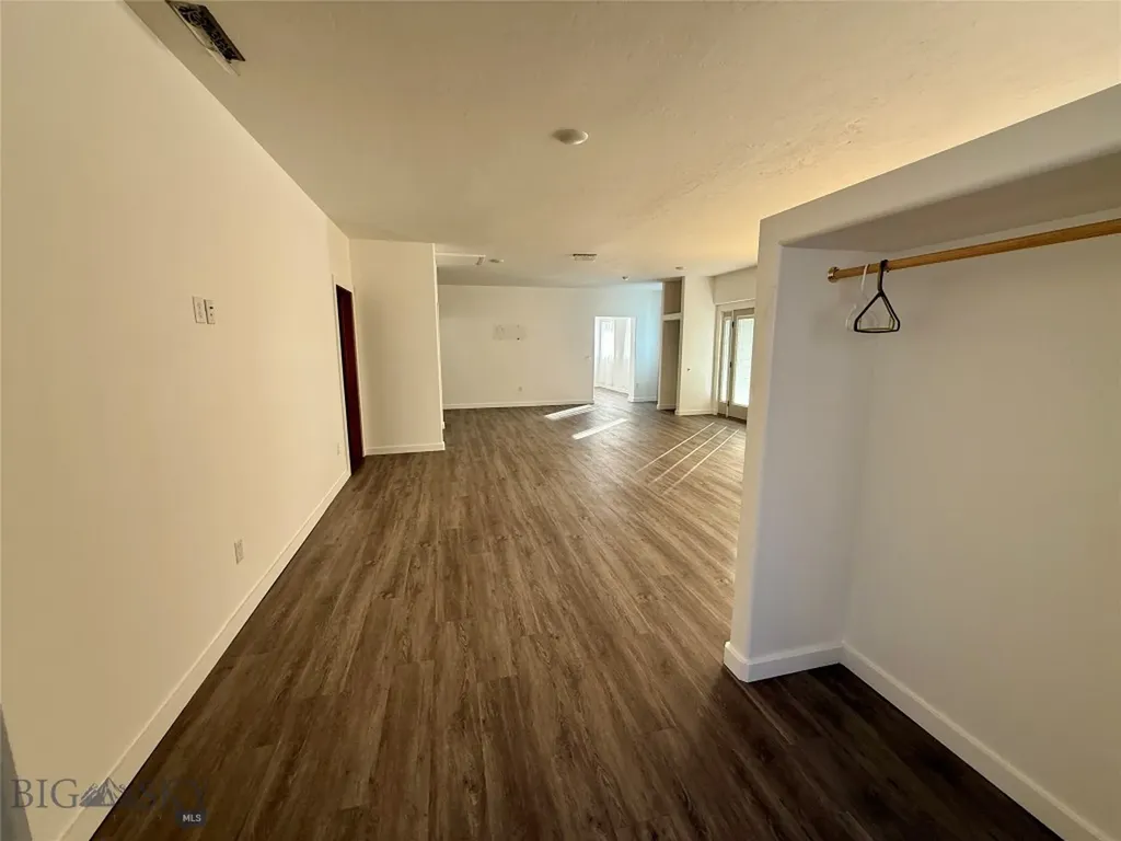 127 Main Street Chester MT 59522