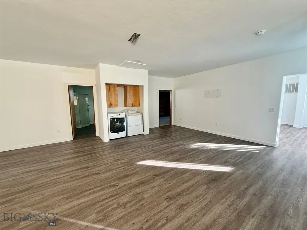 127 Main Street Chester MT 59522