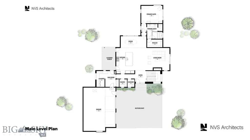 145 Blossom Way Bozeman MT 59715