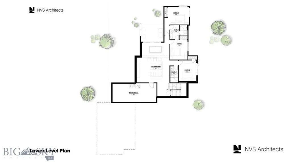 145 Blossom Way Bozeman MT 59715