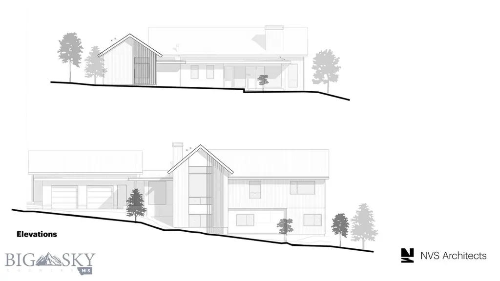145 Blossom Way Bozeman MT 59715