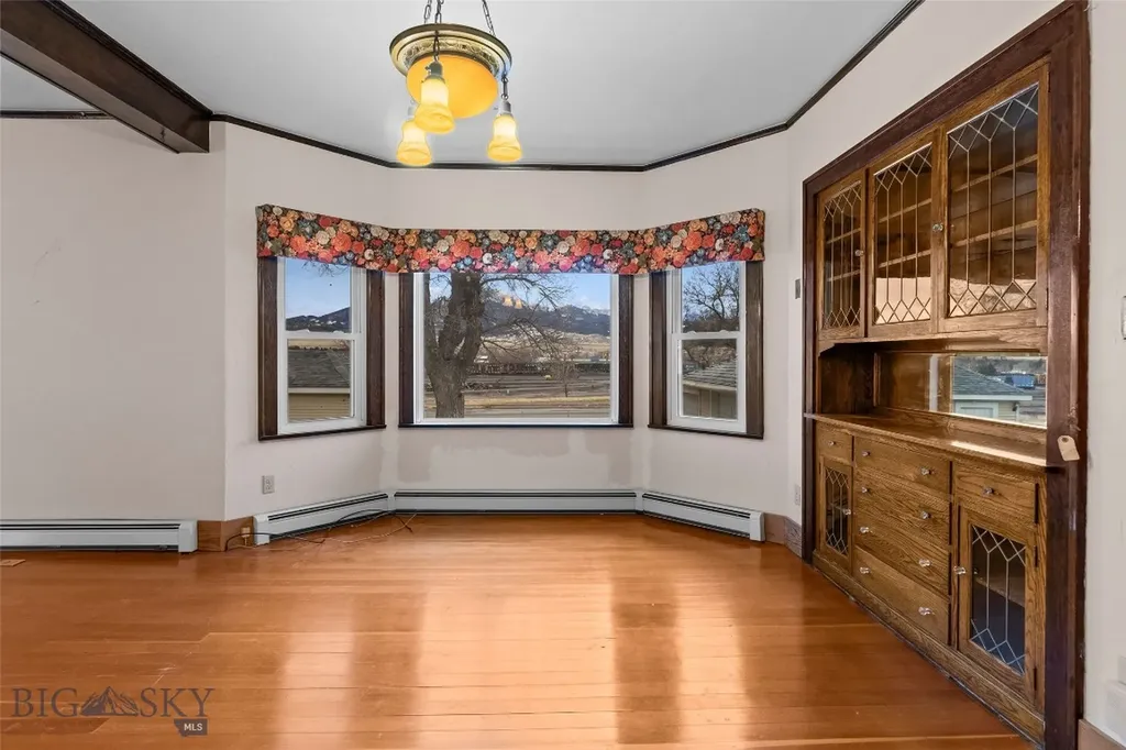 405 N C Street Livingston MT 59047