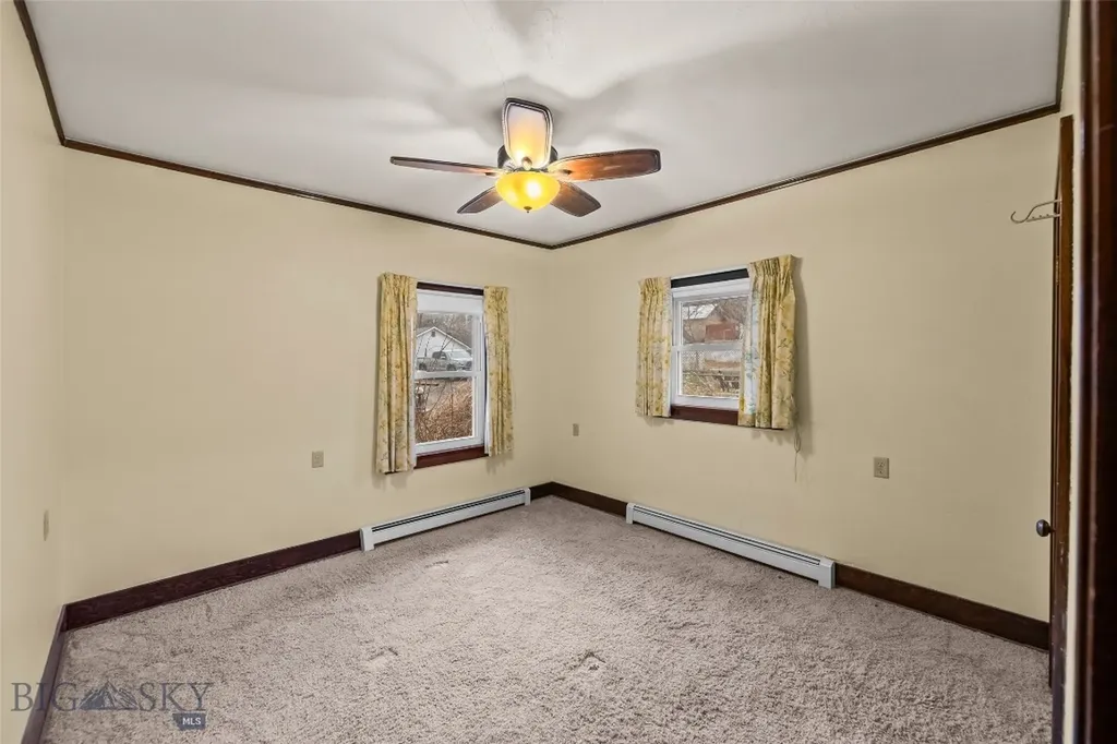405 N C Street Livingston MT 59047