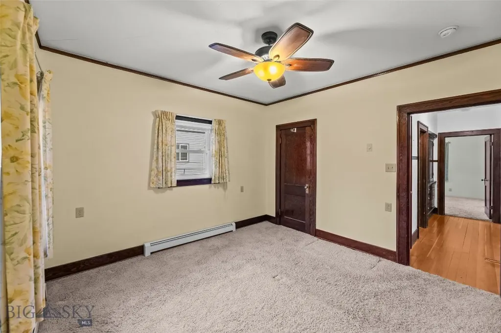 405 N C Street Livingston MT 59047