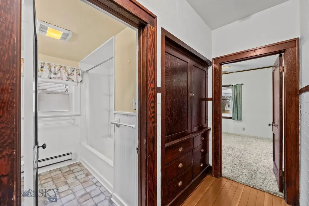 405 N C Street Livingston MT 59047