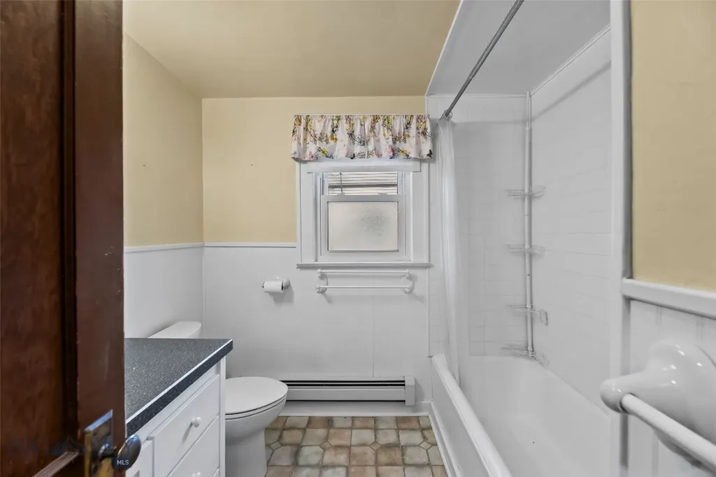 405 N C Street Livingston MT 59047
