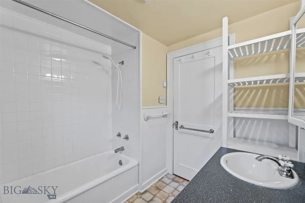 405 N C Street Livingston MT 59047