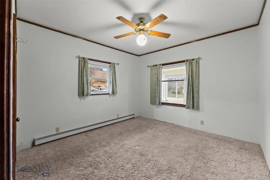405 N C Street Livingston MT 59047