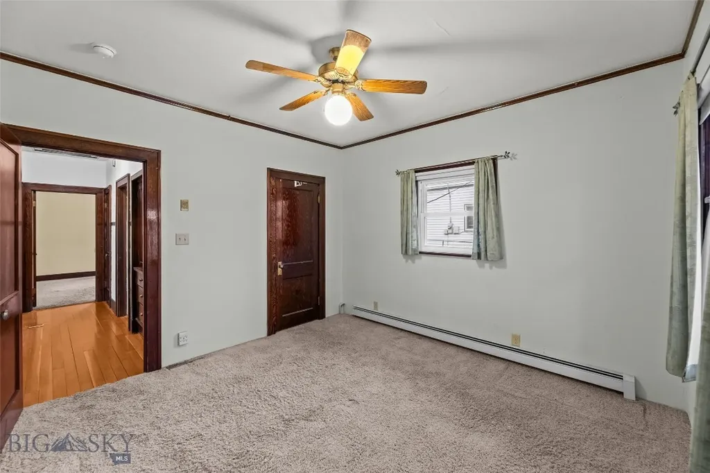 405 N C Street Livingston MT 59047