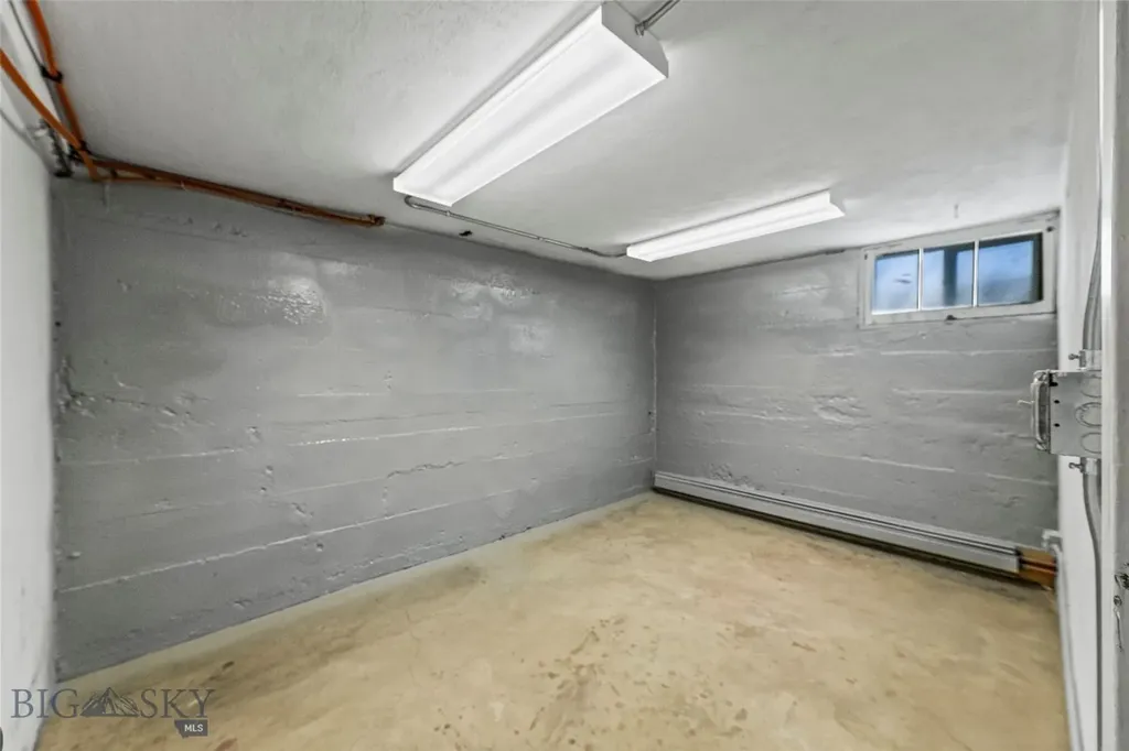 405 N C Street Livingston MT 59047