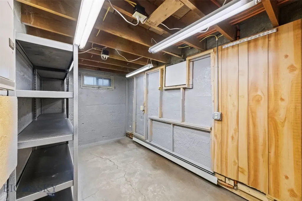 405 N C Street Livingston MT 59047