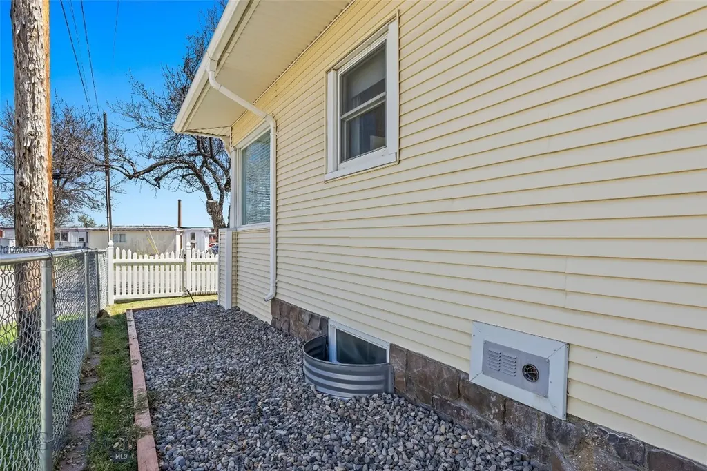 405 N C Street Livingston MT 59047