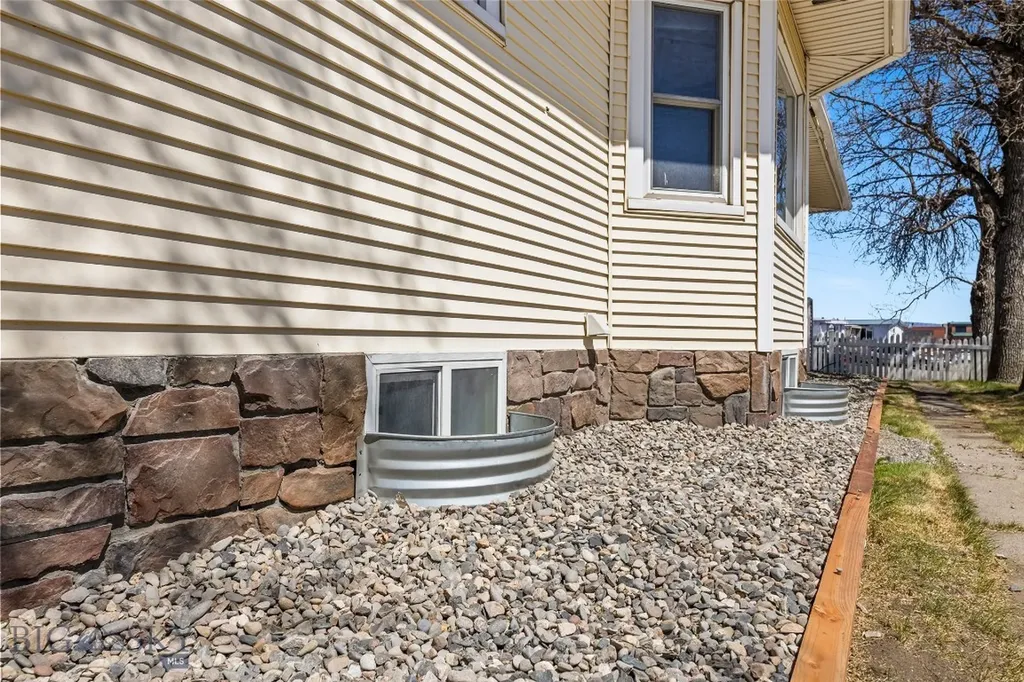 405 N C Street Livingston MT 59047