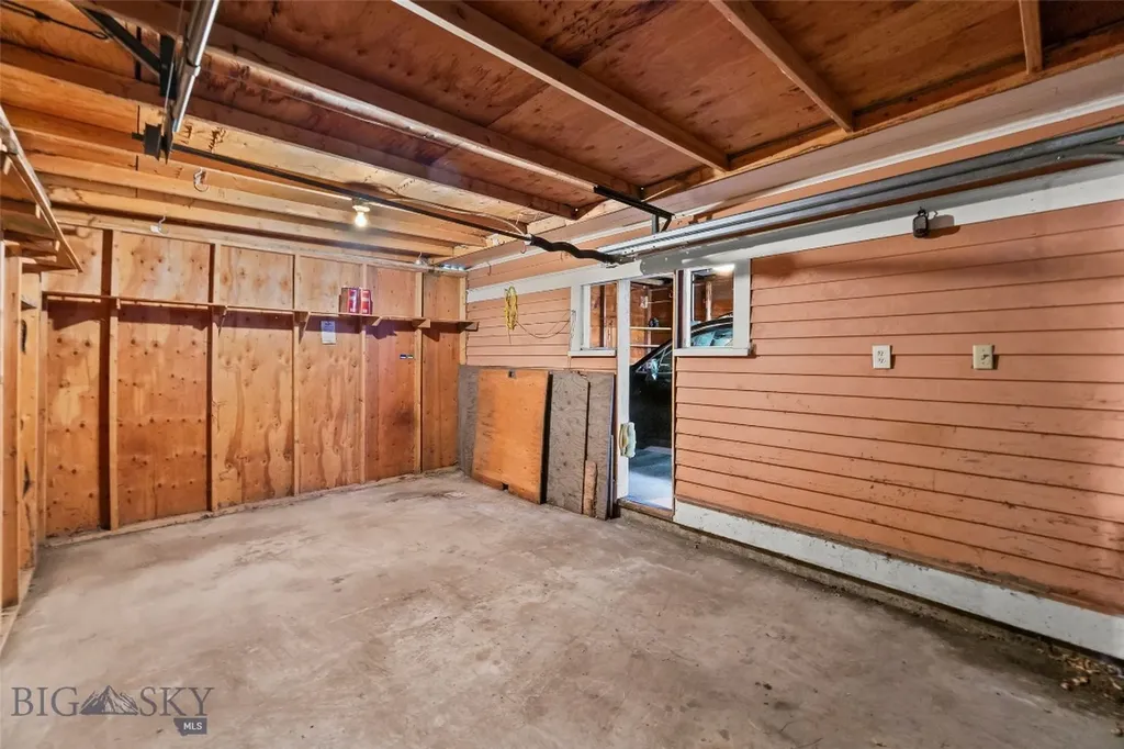 405 N C Street Livingston MT 59047