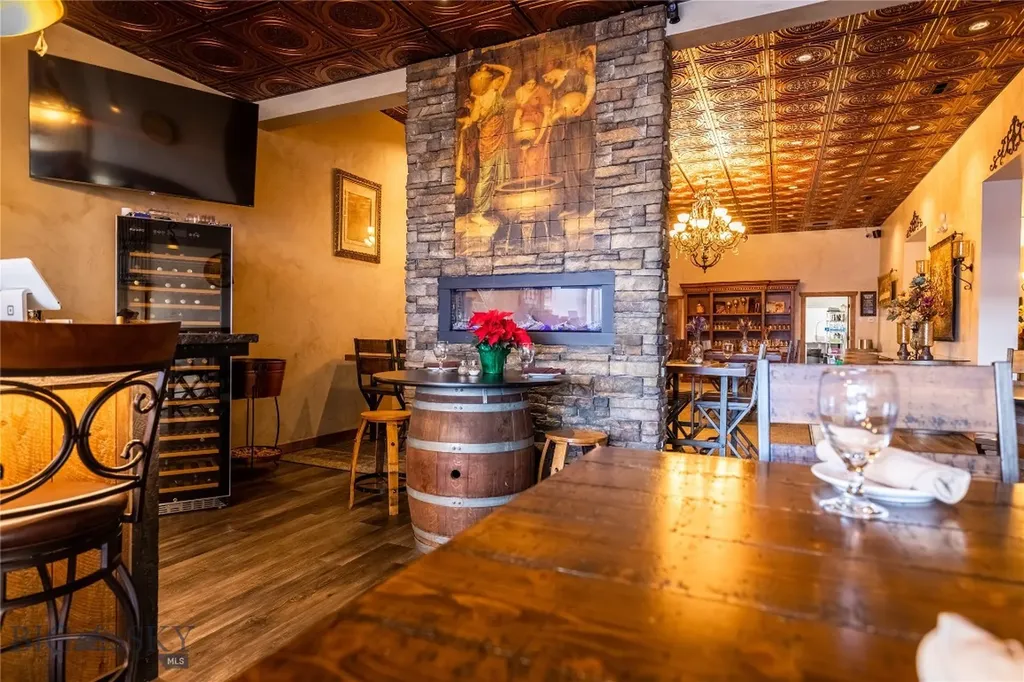 53 E Park Street Butte MT 59701