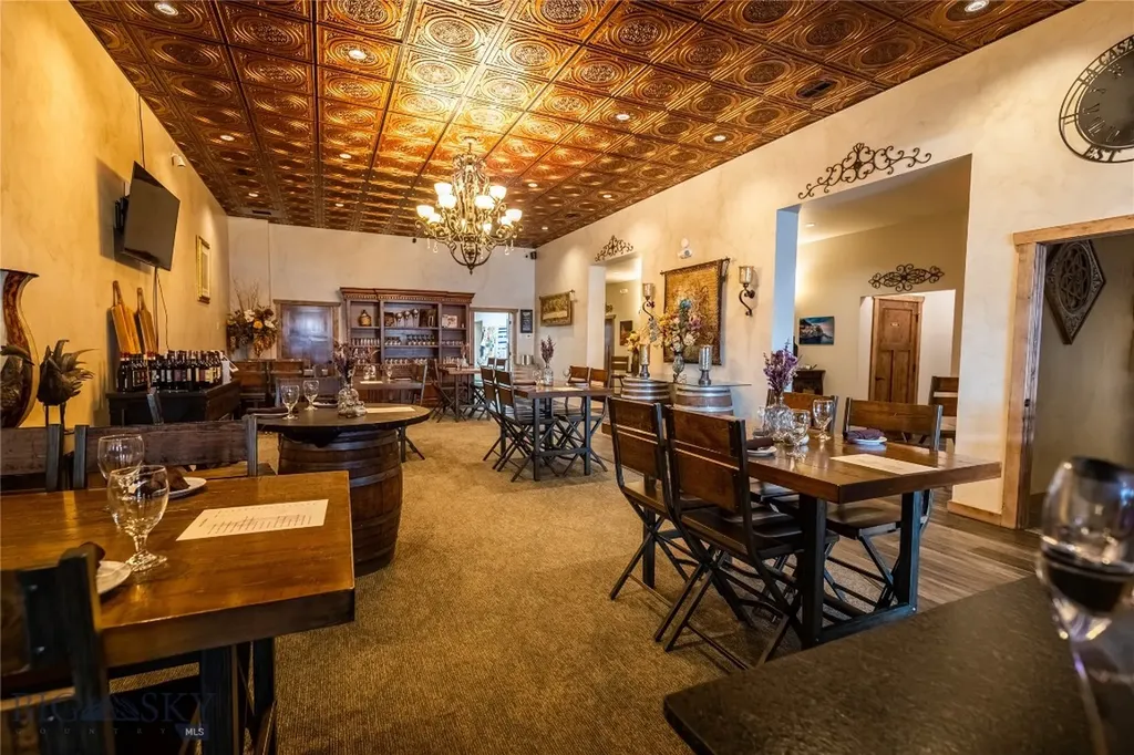 53 E Park Street Butte MT 59701