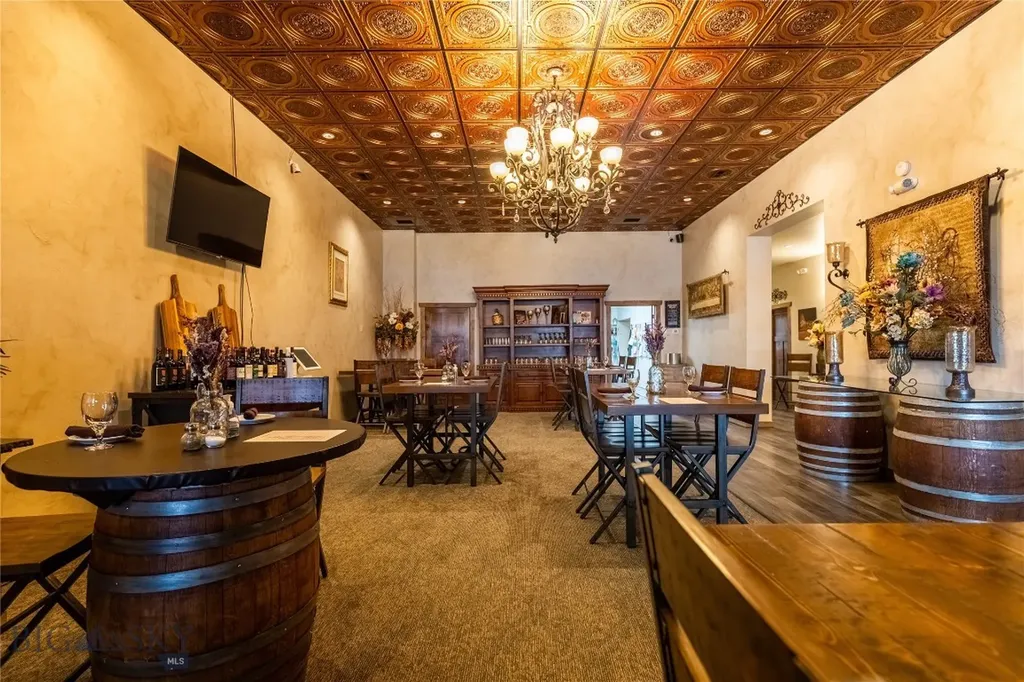 53 E Park Street Butte MT 59701