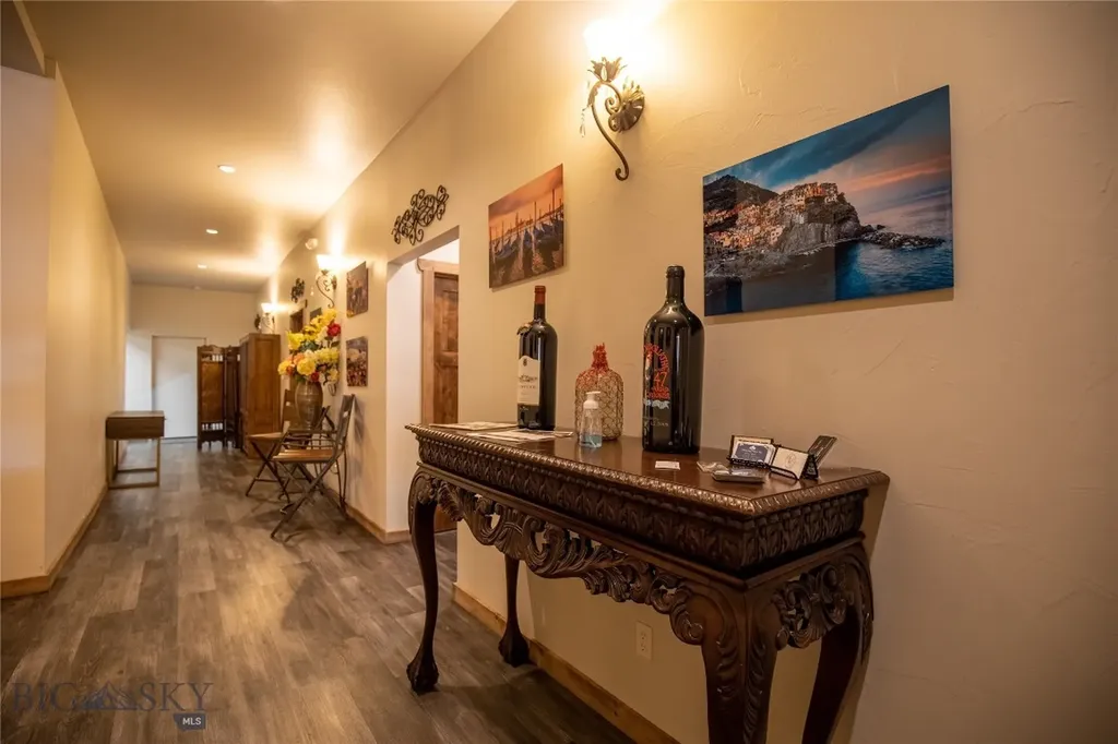 53 E Park Street Butte MT 59701
