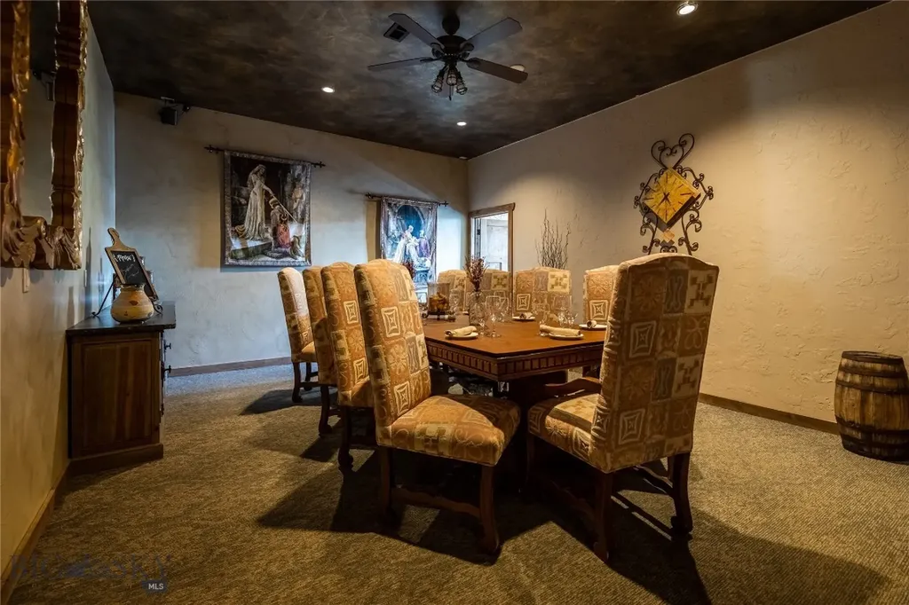 53 E Park Street Butte MT 59701