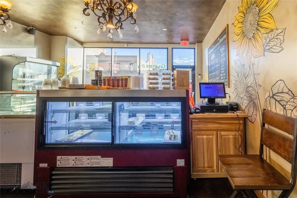 53 E Park Street Butte MT 59701
