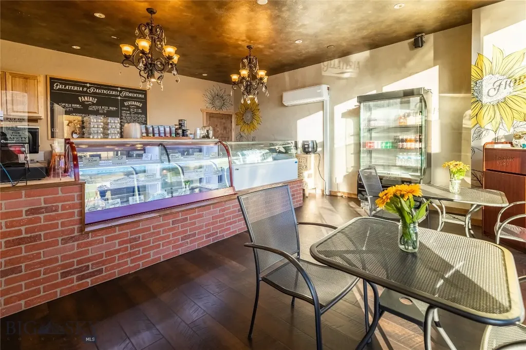 53 E Park Street Butte MT 59701