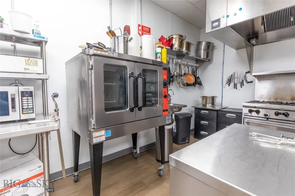 53 E Park Street Butte MT 59701