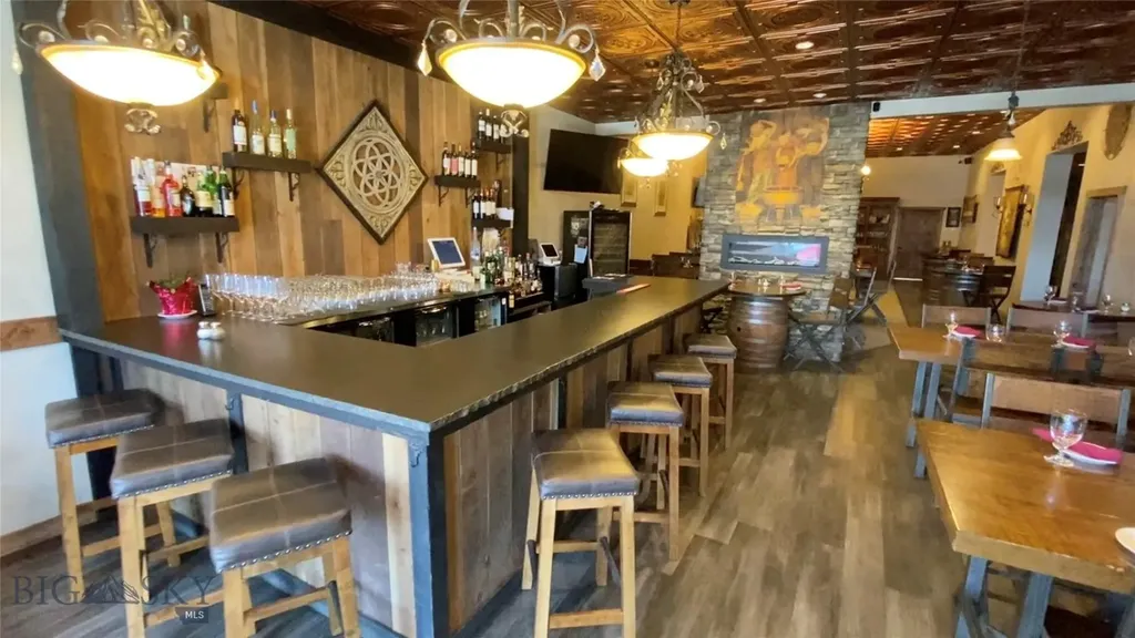 53 E Park Street Butte MT 59701