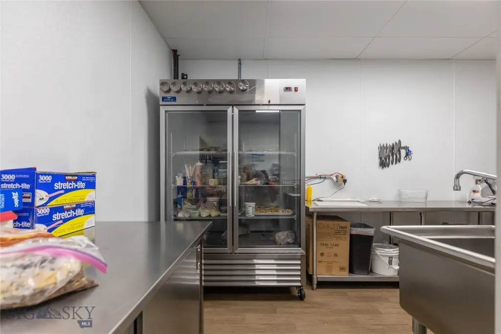 53 E Park Street Butte MT 59701